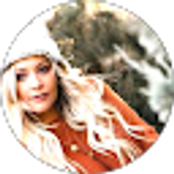 Profile photo of Cindy Benskin