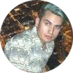 Profile photo of Belinda Vaca