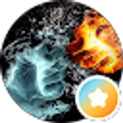 Profile photo of On Fire For Truth