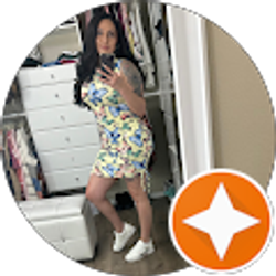 Profile photo of Adriana Mejia