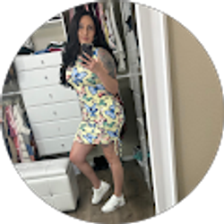 Profile photo of Adriana Mejia