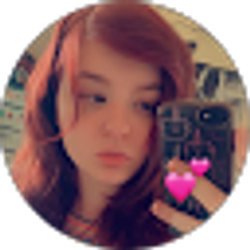 Profile photo of Squishy Graves