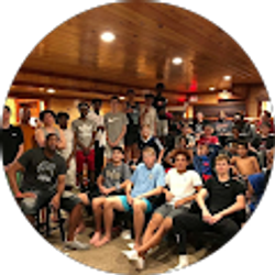 Profile photo of jimmy baxter