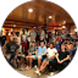 Profile photo of jimmy baxter