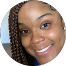 Profile photo of Ashley