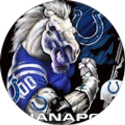 Profile photo of Lisa Sutherland