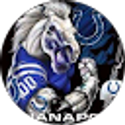 Profile photo of Lisa Sutherland