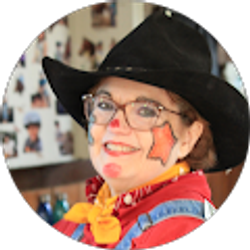Profile photo of Diane Will