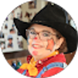 Profile photo of Diane Will