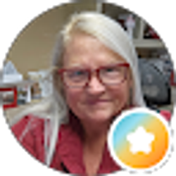 Profile photo of susanne moore