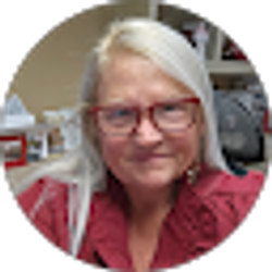 Profile photo of susanne moore