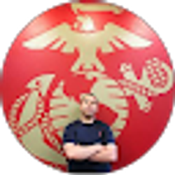 Profile photo of Diego Medina