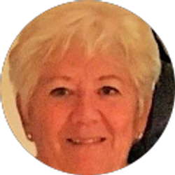 Profile photo of dianne bresnahan