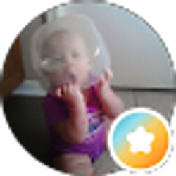 Profile photo of keisha lassiter