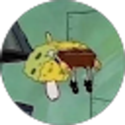 Profile photo of Chris Baer