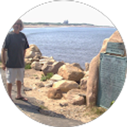 Profile photo of Brian Lydman