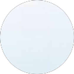 Profile photo of Sierra Jade F. Bean