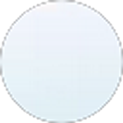 Profile photo of Sierra Jade F. Bean