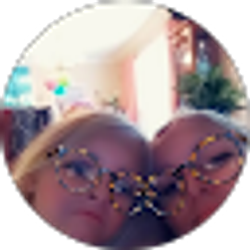Profile photo of tawnya smith