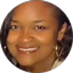 Profile photo of Khyalynn Fryar