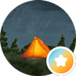 Profile photo of carlos j garcia