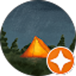 Profile photo of carlos j garcia