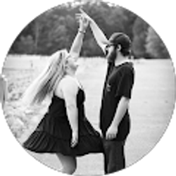 Profile photo of Angela Thompson