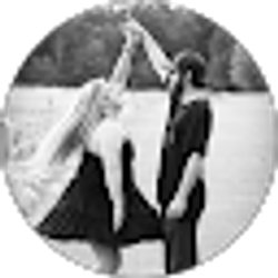 Profile photo of Angela Thompson