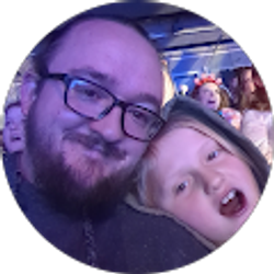 Profile photo of austin binnie