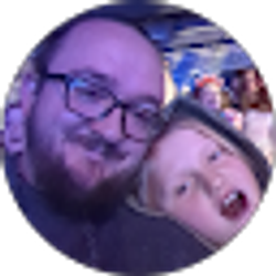 Profile photo of austin binnie