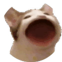 Profile photo of Isais Perez