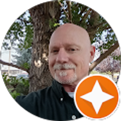 Profile photo of Max Stilson