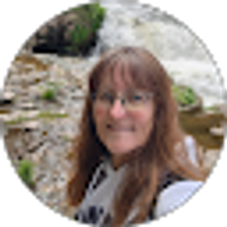 Profile photo of Tara Klade