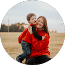 Profile photo of Erin Hulsey