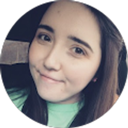 Profile photo of Kaitlyn