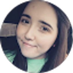 Profile photo of Kaitlyn