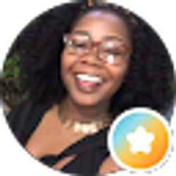 Profile photo of Breyana Mathis
