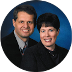 Profile photo of Jolynn Gubler