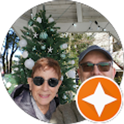 Profile photo of David Watson