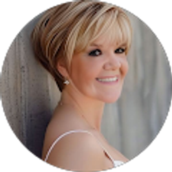 Profile photo of cyndy Fiss