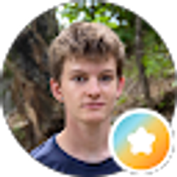 Profile photo of Rowan Kelling