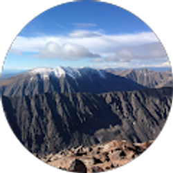 Profile photo of Sam Jarvis