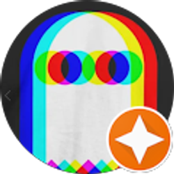 Profile photo of robert Mikolajczyk