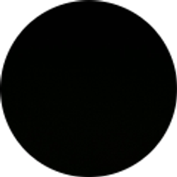 Profile photo of Grace Kripal