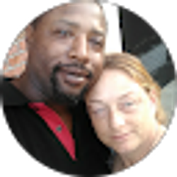 Profile photo of Angie Dickerson