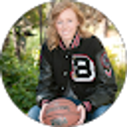Profile photo of Erynn Bailey