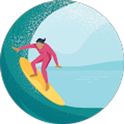 Profile photo of Sharon Ryan