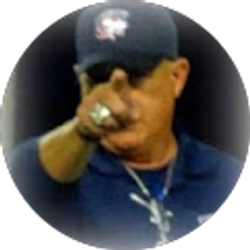 Profile photo of David Miller