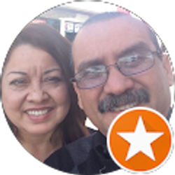 Profile photo of Victor Perez