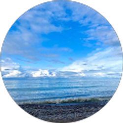 Profile photo of NALY Suksumek